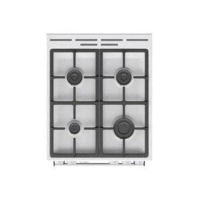 Газова плита Gorenje GG5A11WF