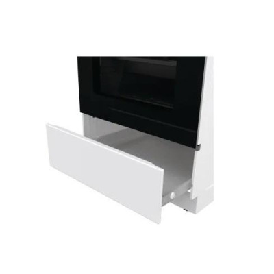 Газова плита Gorenje GG5A11WF