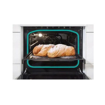 Газова плита Gorenje GG5A11WF