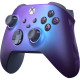 Геймпад Microsoft Xbox Series X | S Wireless Controller Stellar Shift (QAU-00086, QAU-00087)