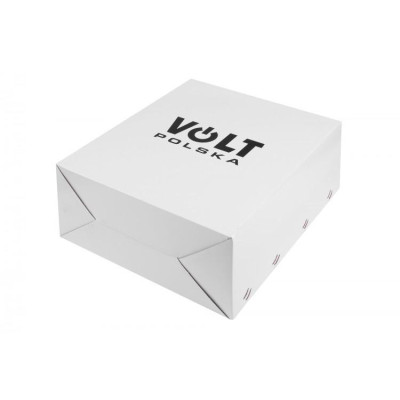 Гібридний ДБЖ/інвертор Volt Polska SINUS PRO 800 W 12/230V 500/800W (3SP098012W)