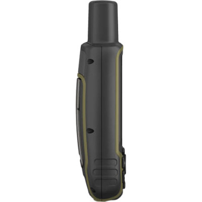 GPS-навігатор багатоцільовий Garmin GPSMap 65 (010-02451-01)