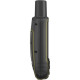 GPS-навігатор багатоцільовий Garmin GPSMap 65 (010-02451-01)