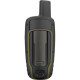 GPS-навігатор багатоцільовий Garmin GPSMap 65 (010-02451-01)