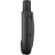 GPS-навігатор багатоцільовий Garmin GPSMap 65 (010-02451-01)