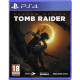 Гра для PS4 Shadow of the Tomb Raider Standard Edition PS4 (SSHTR4RU01) (UA)