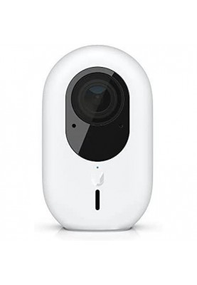 IP-камера відеоспостереження Ubiquiti UniFi Protect G4-PRO Camera (UVC-G4-PRO)