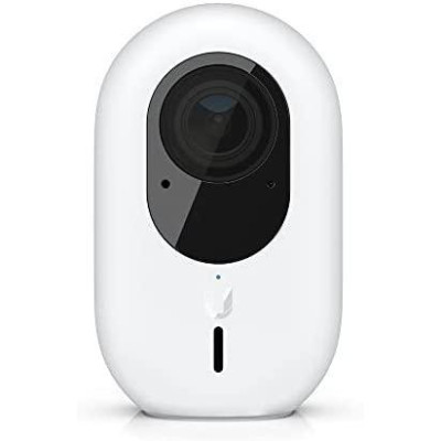 IP-камера відеоспостереження Ubiquiti UniFi Protect G4-PRO Camera (UVC-G4-PRO)