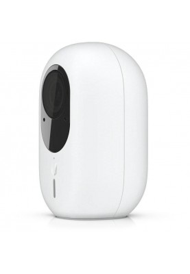 IP-камера відеоспостереження Ubiquiti UniFi Protect G4-PRO Camera (UVC-G4-PRO)