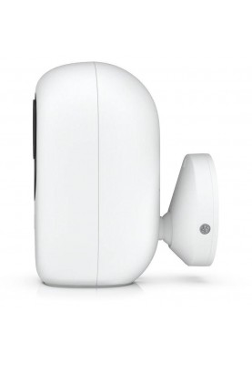 IP-камера відеоспостереження Ubiquiti UniFi Protect G4-PRO Camera (UVC-G4-PRO)