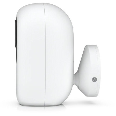 IP-камера відеоспостереження Ubiquiti UniFi Protect G4-PRO Camera (UVC-G4-PRO)