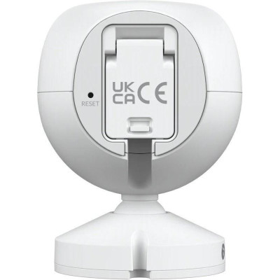 IP-камера відеоспостереження Ubiquiti UniFi Protect G4-PRO Camera (UVC-G4-PRO)