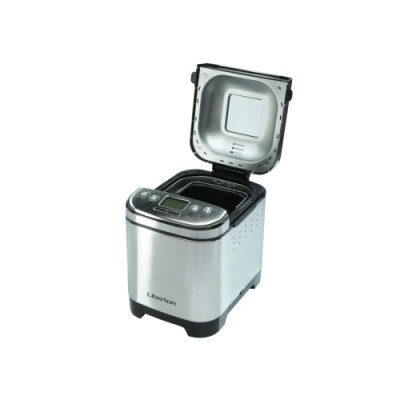Хлібопічка Liberton LBM-6300 Хлібопічка Liberton LBM-6300