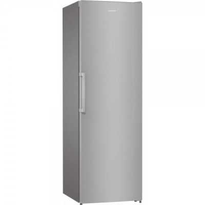 Холодильна камера Gorenje R619FES5