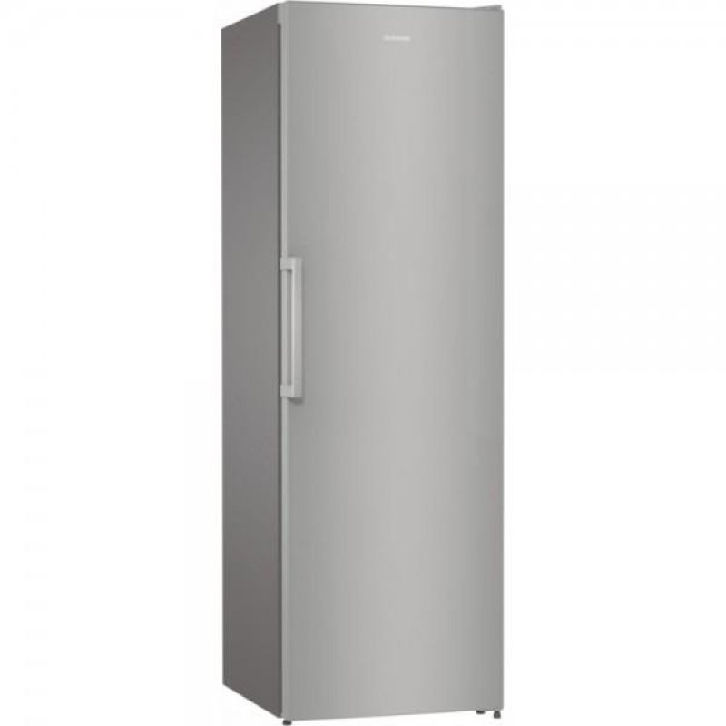 Холодильна камера Gorenje R619FES5