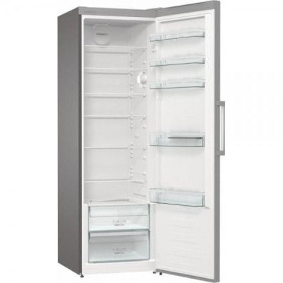 Холодильна камера Gorenje R619FES5