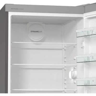 Холодильна камера Gorenje R619FES5