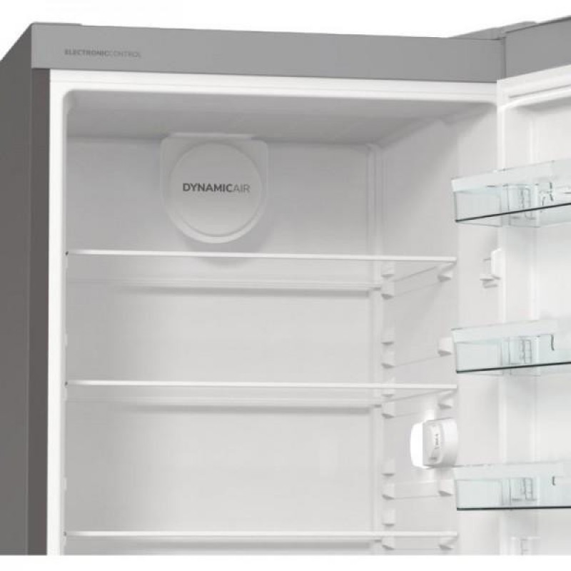 Холодильна камера Gorenje R619FES5