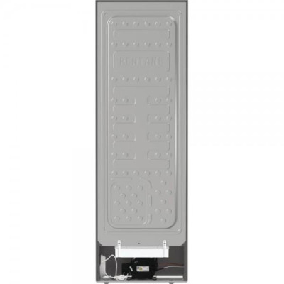 Холодильна камера Gorenje R619FES5