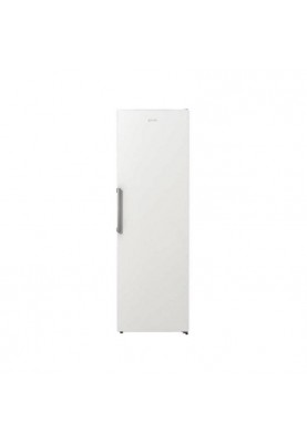 Холодильна камера Gorenje R619FEW5