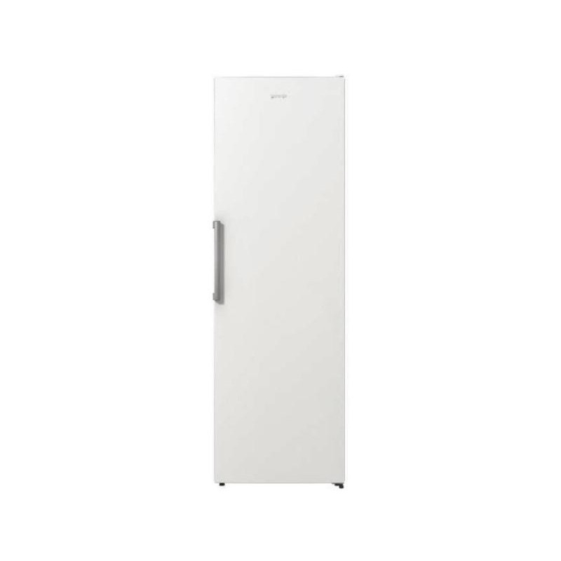 Холодильна камера Gorenje R619FEW5