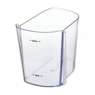 Кавоварка HEINNER HEM-1100BKX