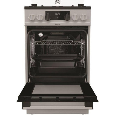 Комбінована плита Gorenje K5352XH Комбінована плита Gorenje K5352XH
