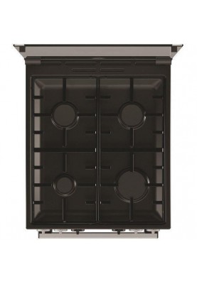 Комбінована плита Gorenje K5352XH