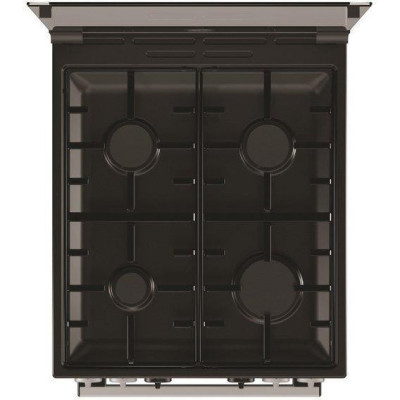Комбінована плита Gorenje K5352XH Комбінована плита Gorenje K5352XH