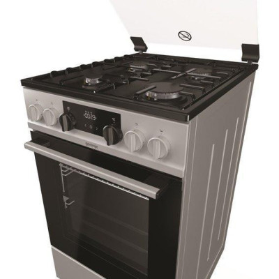 Комбінована плита Gorenje K5352XH Комбінована плита Gorenje K5352XH