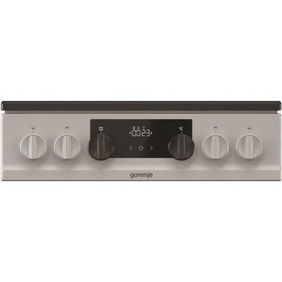 Комбінована плита Gorenje K5352XH Комбінована плита Gorenje K5352XH
