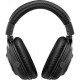 Комп'ютерна гарнітура Logitech G PRO X Wireless LIGHTSPEED Black (981-000907)