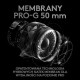 Комп'ютерна гарнітура Logitech G PRO X Wireless LIGHTSPEED Black (981-000907)