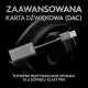 Комп'ютерна гарнітура Logitech G PRO X Wireless LIGHTSPEED Black (981-000907)