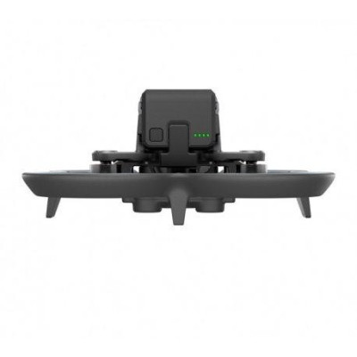 Квадрокоптер DJI Avata Fly Smart Combo (CP.FP.00000064.02)