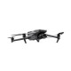 Квадрокоптер DJI Mavic 3 Classic RC-N1 Remote (CP.MA.00000596.01)