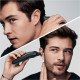 Машинка для стрижки Braun MGK3321