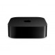 Медіаплеєр стаціонарний Apple TV 4K 2022 Wi-Fi + Ethernet 128 GB (MN893)