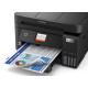 БФП Epson L6290 (C11CJ60404, C11CJ60406)