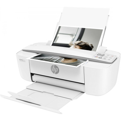 БФП HP DeskJet 3750 (T8X12B)