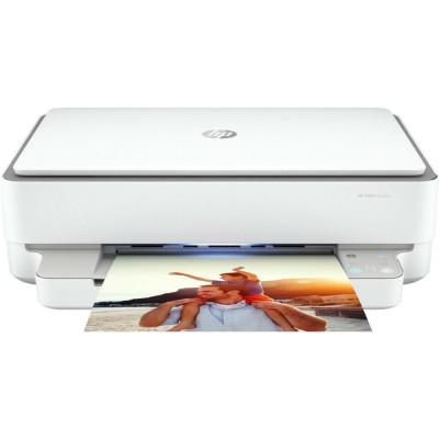 БФП HP Envy 6020E (223N4B)