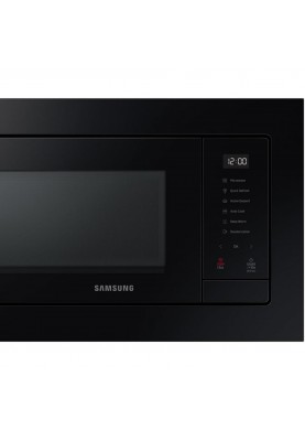 Мікрохвильова піч Samsung MS23A7318AK