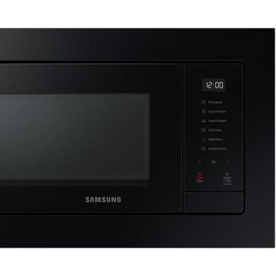 Мікрохвильова піч Samsung MS23A7318AK