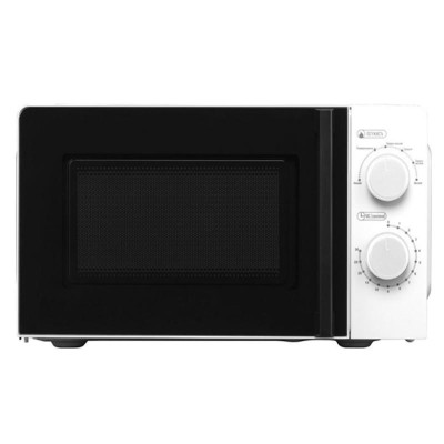 Мікрохвильова піч Expert EMW-2085L