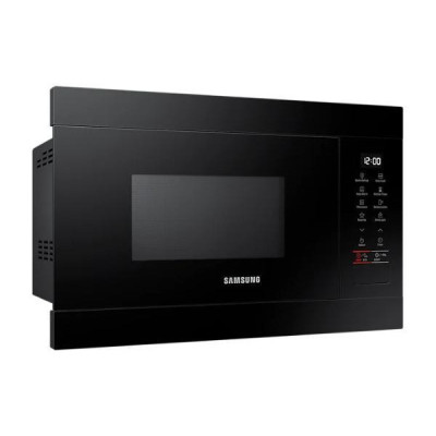 Мікрохвильова піч Samsung MS22M8254AK