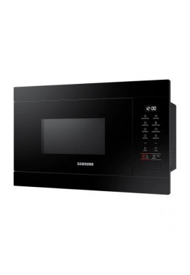 Мікрохвильова піч Samsung MS22M8254AK