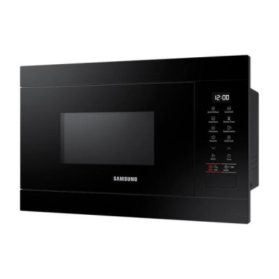 Мікрохвильова піч Samsung MS22M8254AK