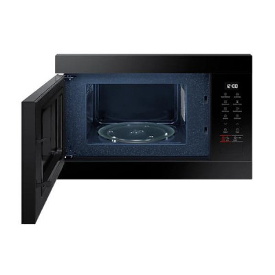 Мікрохвильова піч Samsung MS22M8254AK