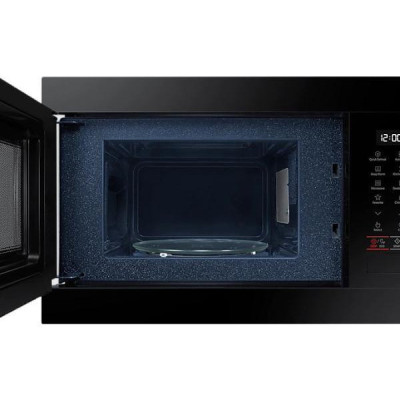 Мікрохвильова піч Samsung MS22M8254AK