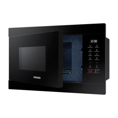 Мікрохвильова піч Samsung MS22M8254AK